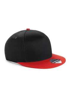 Casquette Snapback Youth Size