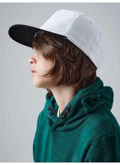 Casquette Snapback Youth Size