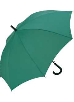 Parapluie AC regular