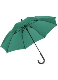 Parapluie AC regular