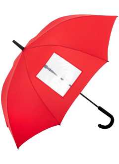 Parapluie standard automatique FARE-View