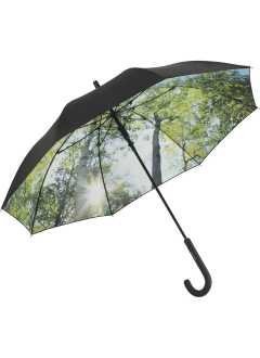 AC parapluie FARE -Nature