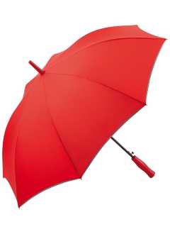 Parapluie regular AC