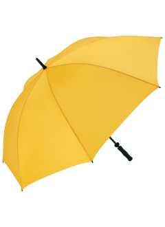 Parapluie golf Fibreglass