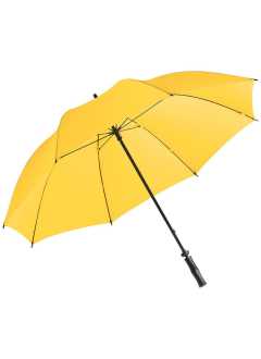 Parapluie golf Fibreglass