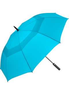 Parapluie AC golf Fibermatic XL Vent