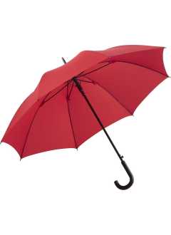 AC Golf Umbrella
