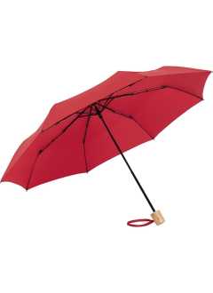 Mini parapluie de poche ÖkkoBrella