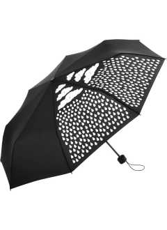 Parapluie Mini Colormagic®