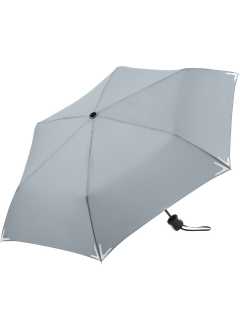 Parapluie Mini Safebrella®