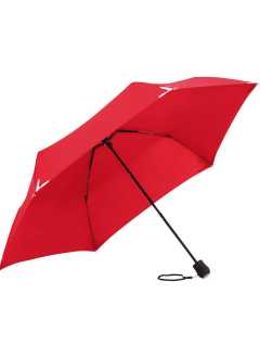 Parapluie Mini Safebrella® LED light