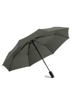 Mini parapluie AOC