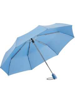Parapluie Mini-AOC