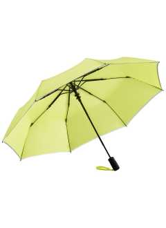 Parapluie Mini FARE-AC Plus