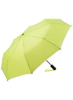 Parapluie Mini FARE-AC Plus