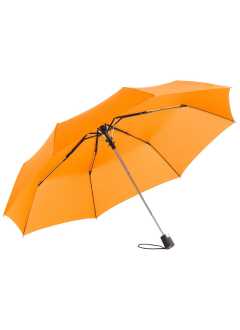 Parapluie-AC mini