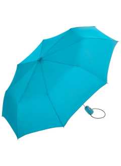 Parapluie Mini FARE®-AC