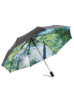 AC mini parapluie FARE®-Nature