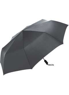 AOC golf mini parapluie Jumbomagic® Windfighter®