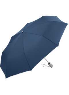 Oversize mini parapluie FARE®-AOC