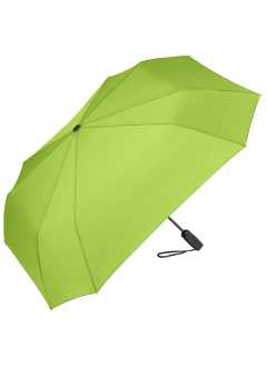 Mini parapluie FARE®-AOC Square
