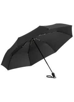 Mini parapluie surdimensionné AOC FARE-Steel