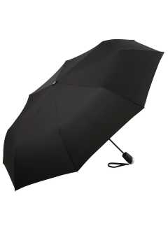 Mini parapluie surdimensionné AOC FARE-Steel