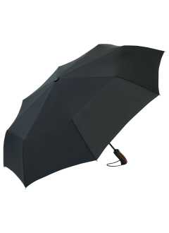 AOC oversize mini parapluie Stormmaster