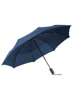 AOC oversize mini parapluie Magic Windfighter