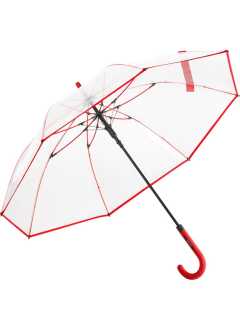 Parapluie Classique AC FARE®-Pure