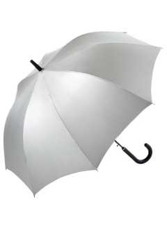 AC regular parapluie FARE®-Collection