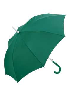 Parapluie AC alu regular Windmatic Color
