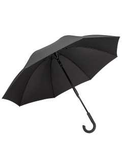 Parapluie Golf AC FARE®-Carbon-Style