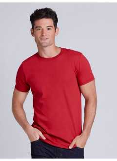 Softstyle Mens T-shirt