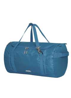 Sports Bag OUTDOOR