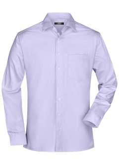 Chemise Business manches longues homme