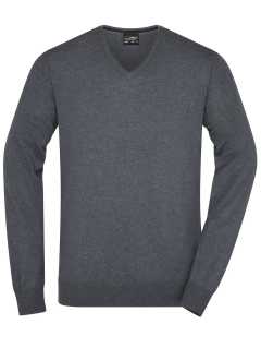 Pullover homme