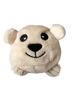 Schmoozies® ours polar