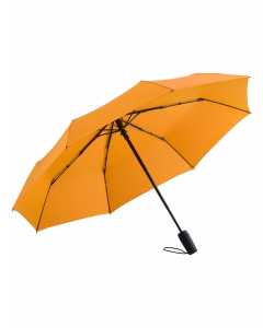 Parapluie mini AC