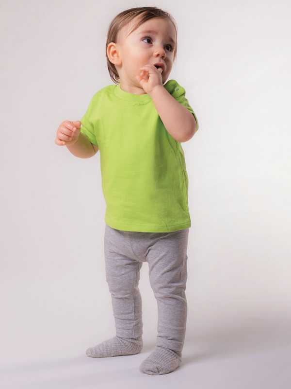Leggings bébé garçon hotsell